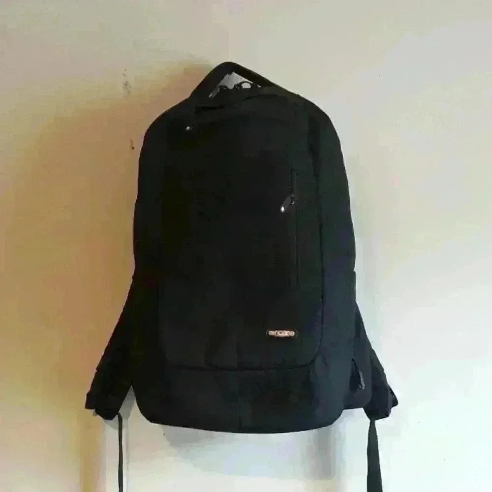 Incase backpacks 